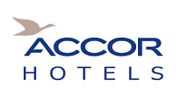 Accor logo
