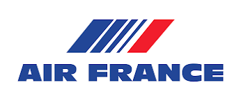 Air France logo