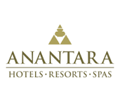 Anantara logo