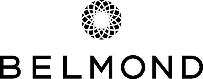 Belmond logo