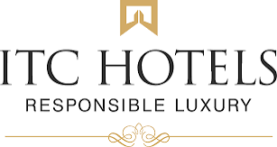 ITC Hotels logo