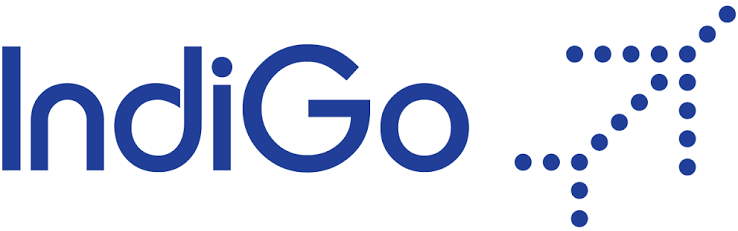 IndiGo logo