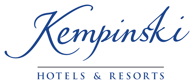Kempinski logo