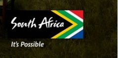 South Africa Fundi logo