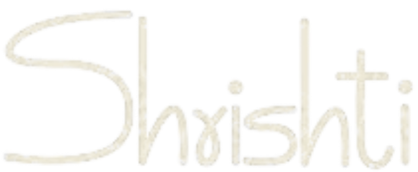 Shrishti Tours & Travels