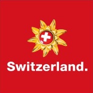 Switzerland Travel Expert logo