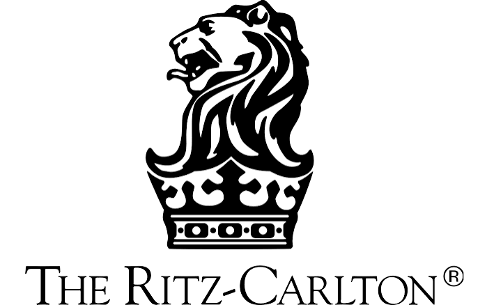 The Ritz-Carlton logo