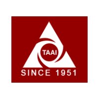 TAAI logo