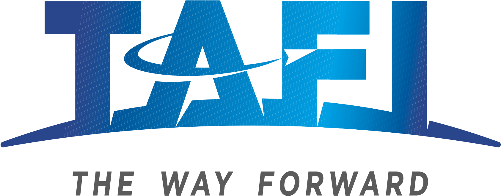 TAFI logo